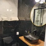 Imara-klimatyzacja, Miejsce Parkingowe Apartment *